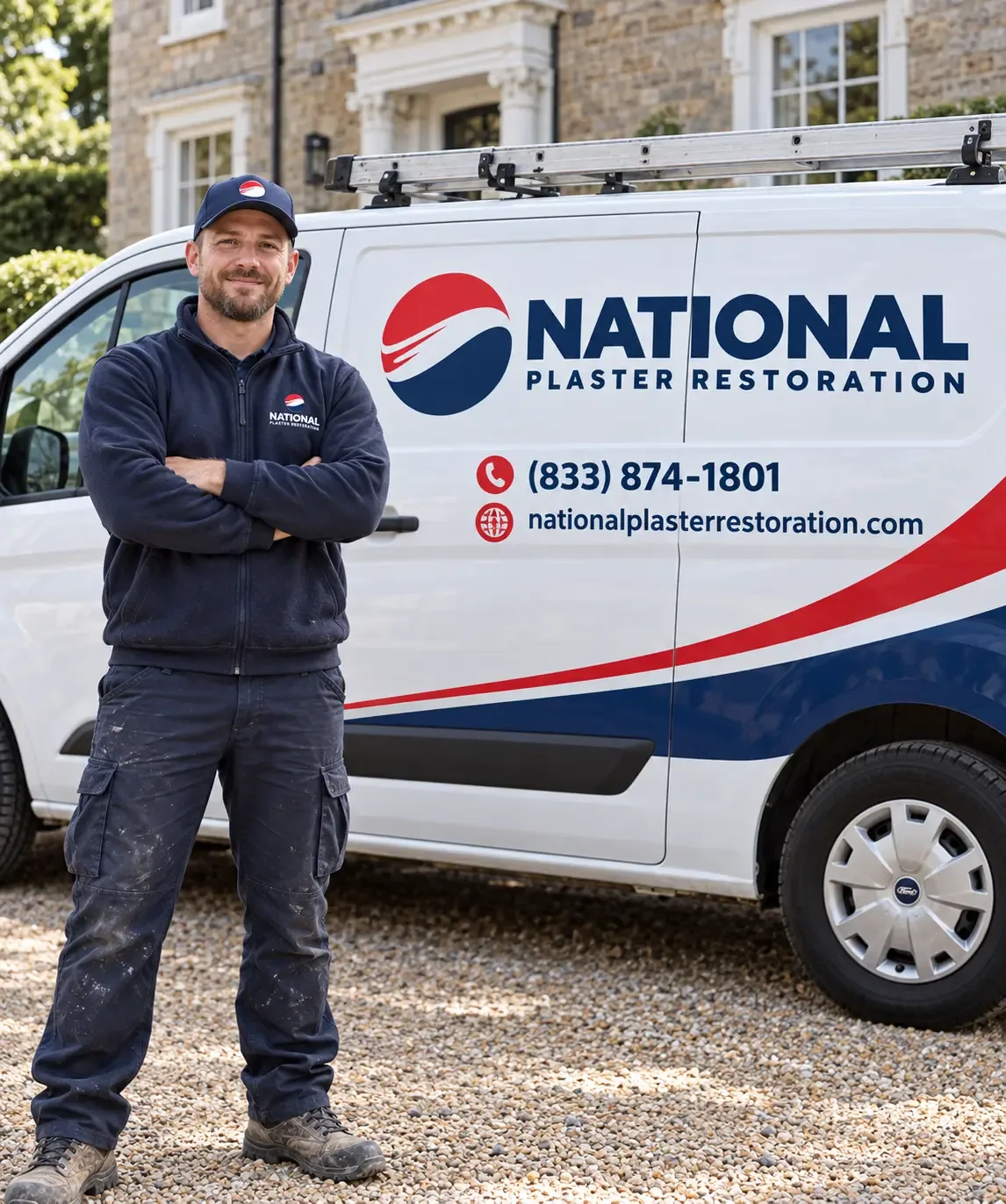 Plaster Repair company in Maitland, FL